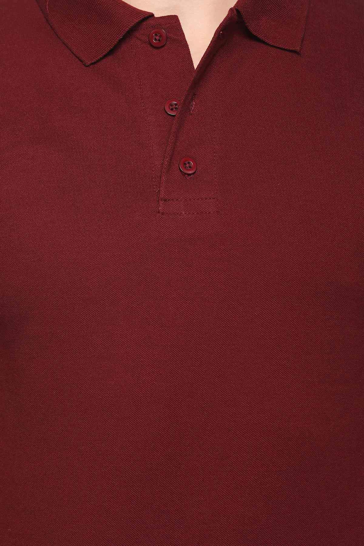 Sap Matty - Uniform Tshirts
