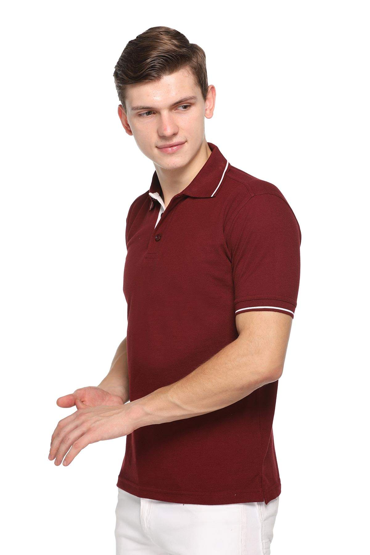 Highline Premium Cotton Matty
