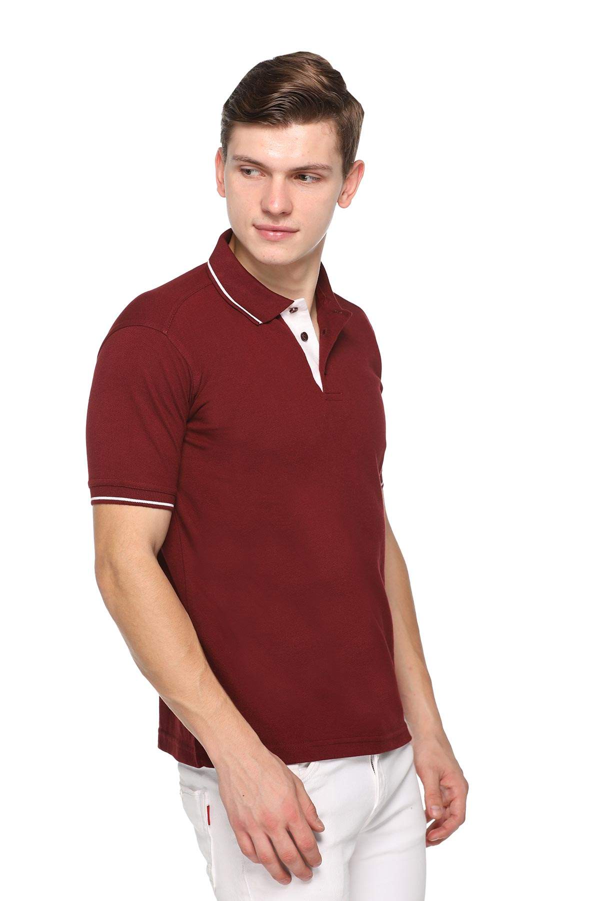 Highline Premium Cotton Matty