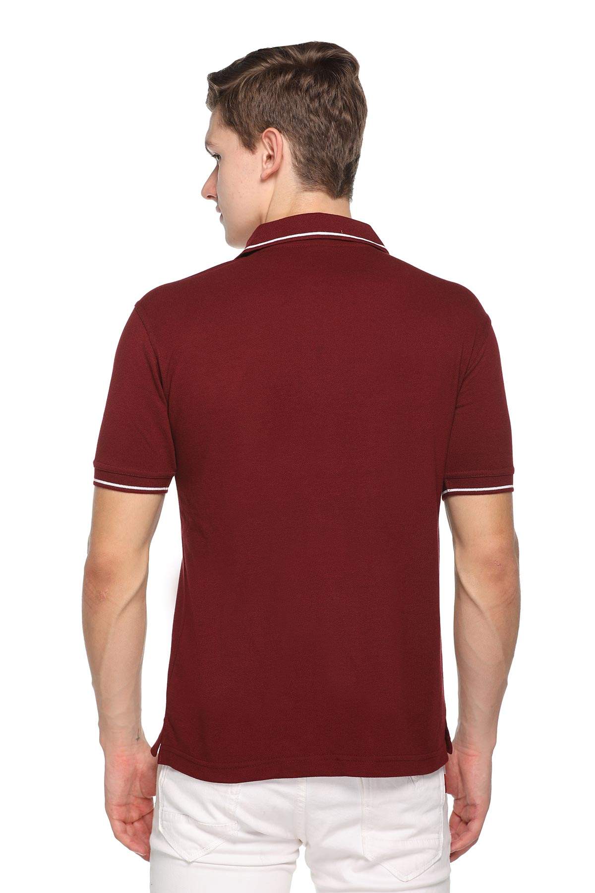 Highline Premium Cotton Matty