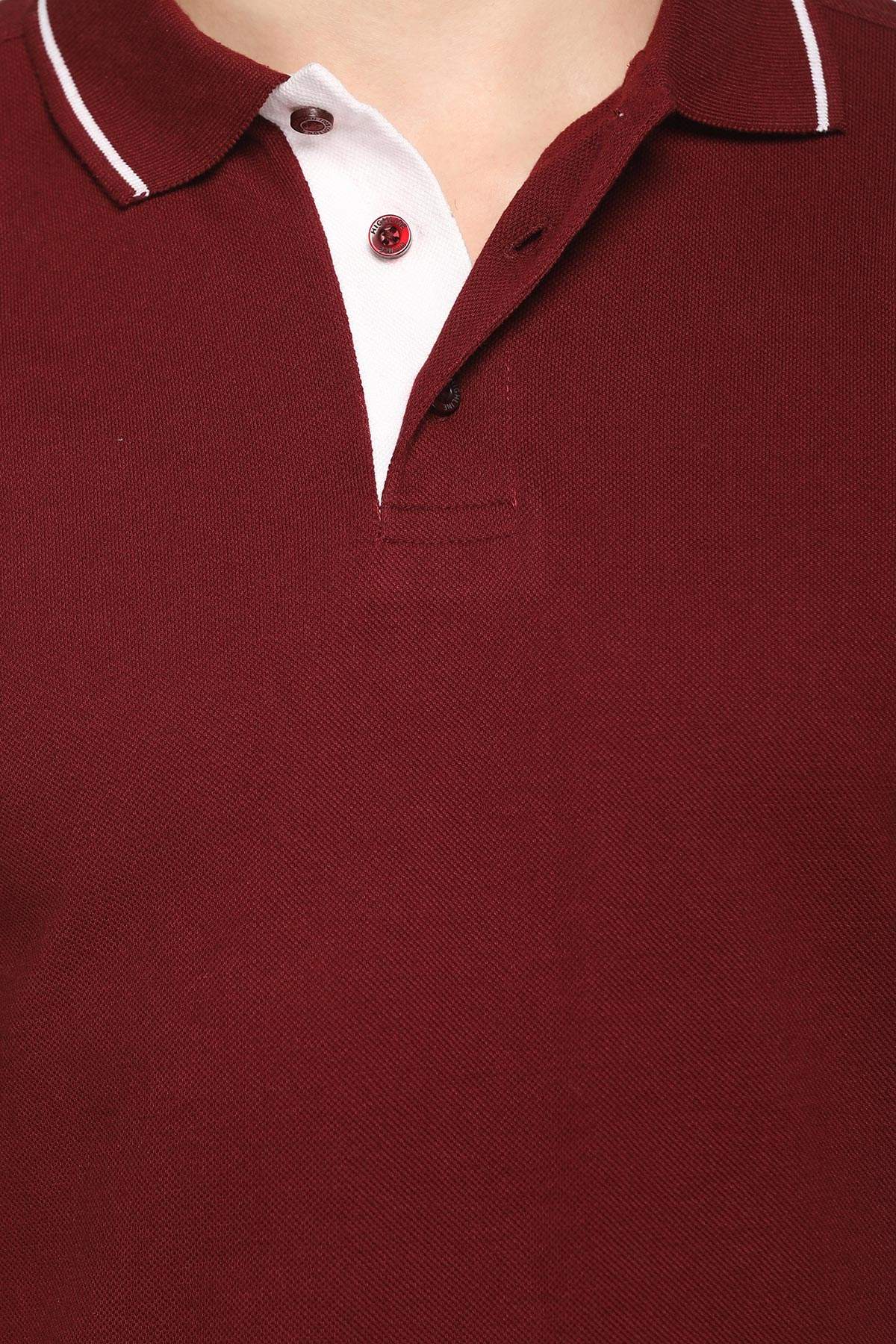 Highline Premium Cotton Matty