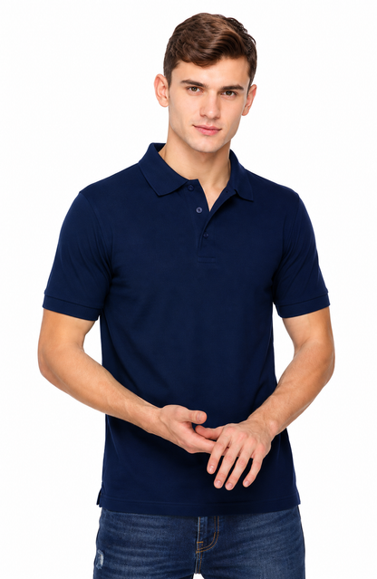Sap Matty - Uniform Tshirts
