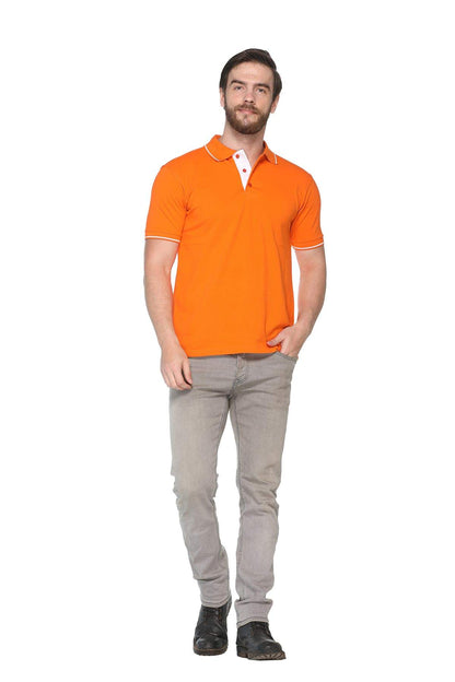 Highline Premium Cotton Matty