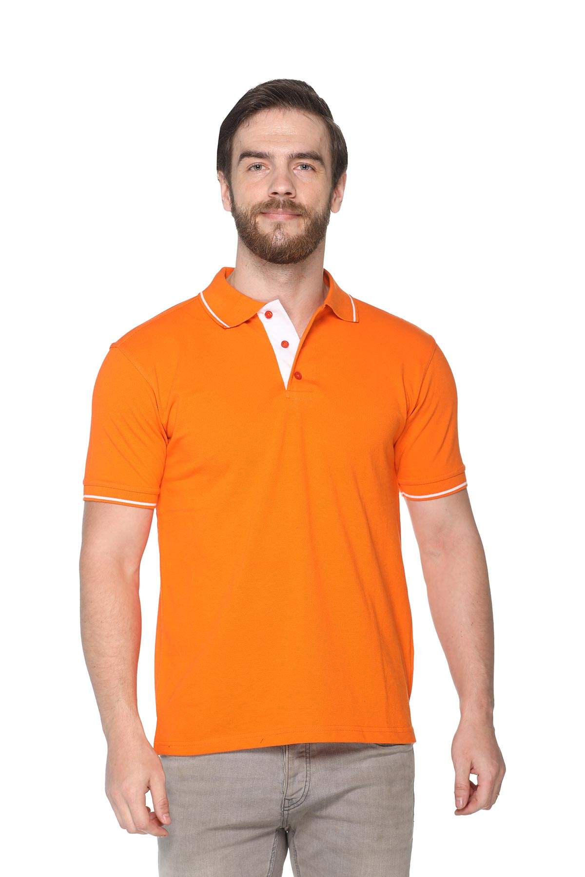 Highline Premium Cotton Matty
