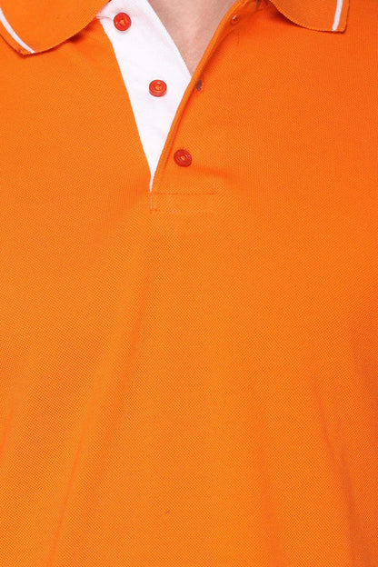 Highline Premium Cotton Matty