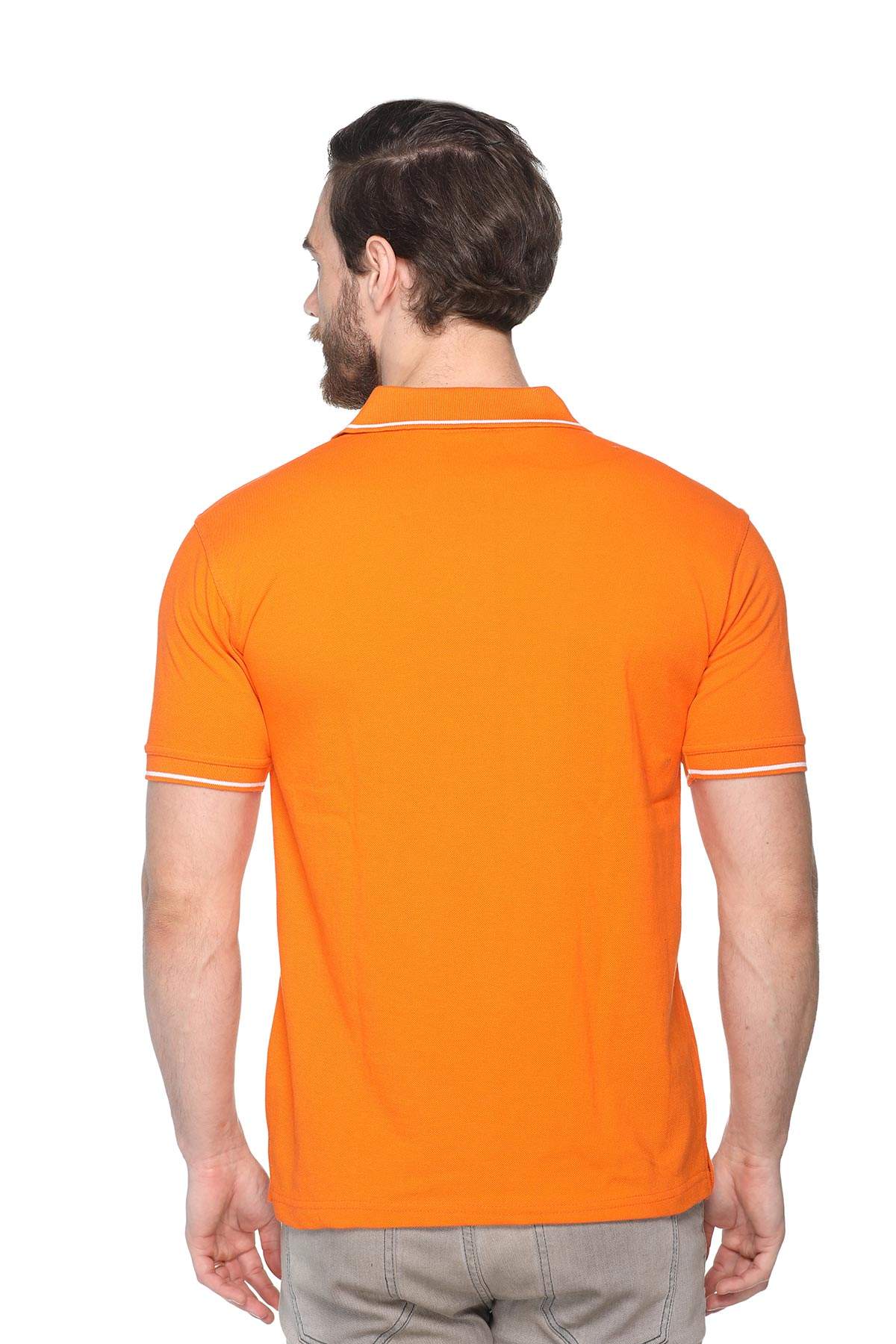 Highline Premium Cotton Matty