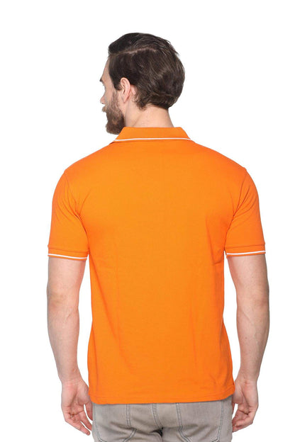 Highline Premium Cotton Matty