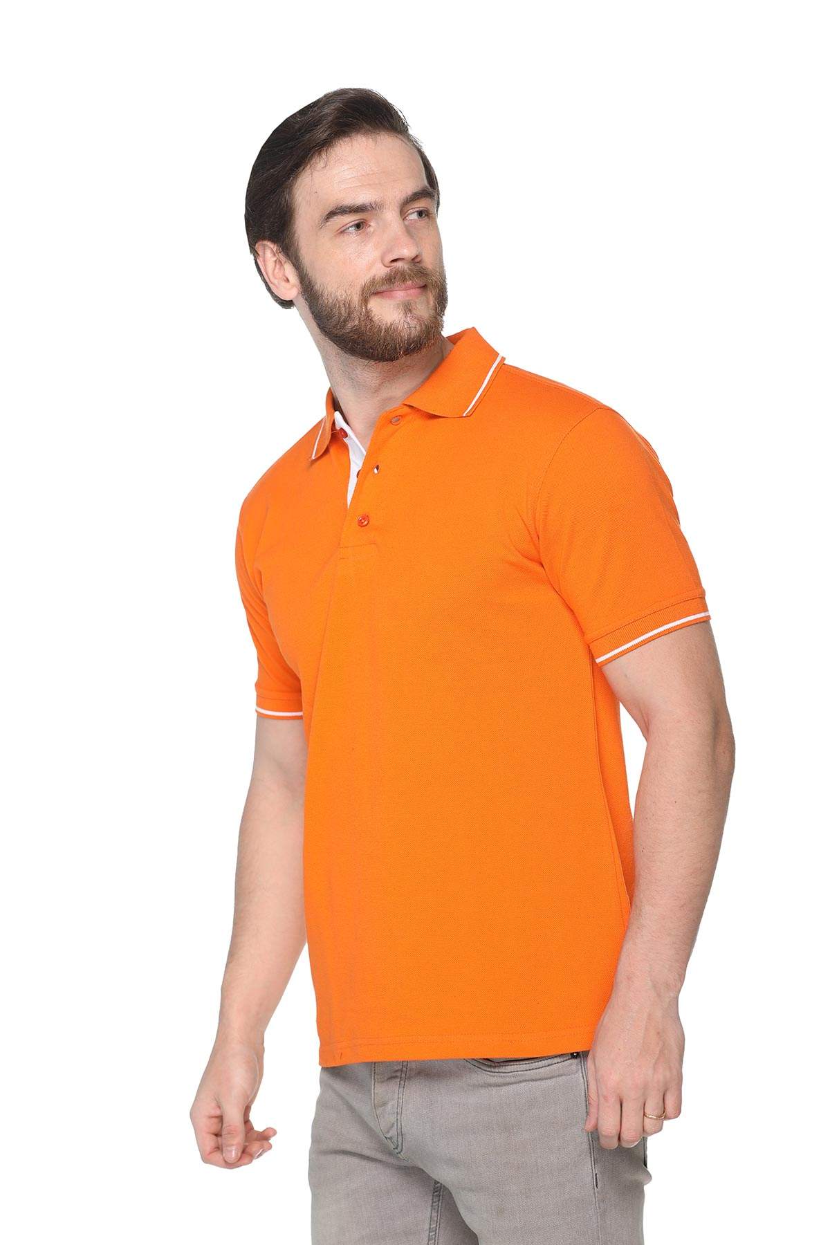 Highline Premium Cotton Matty