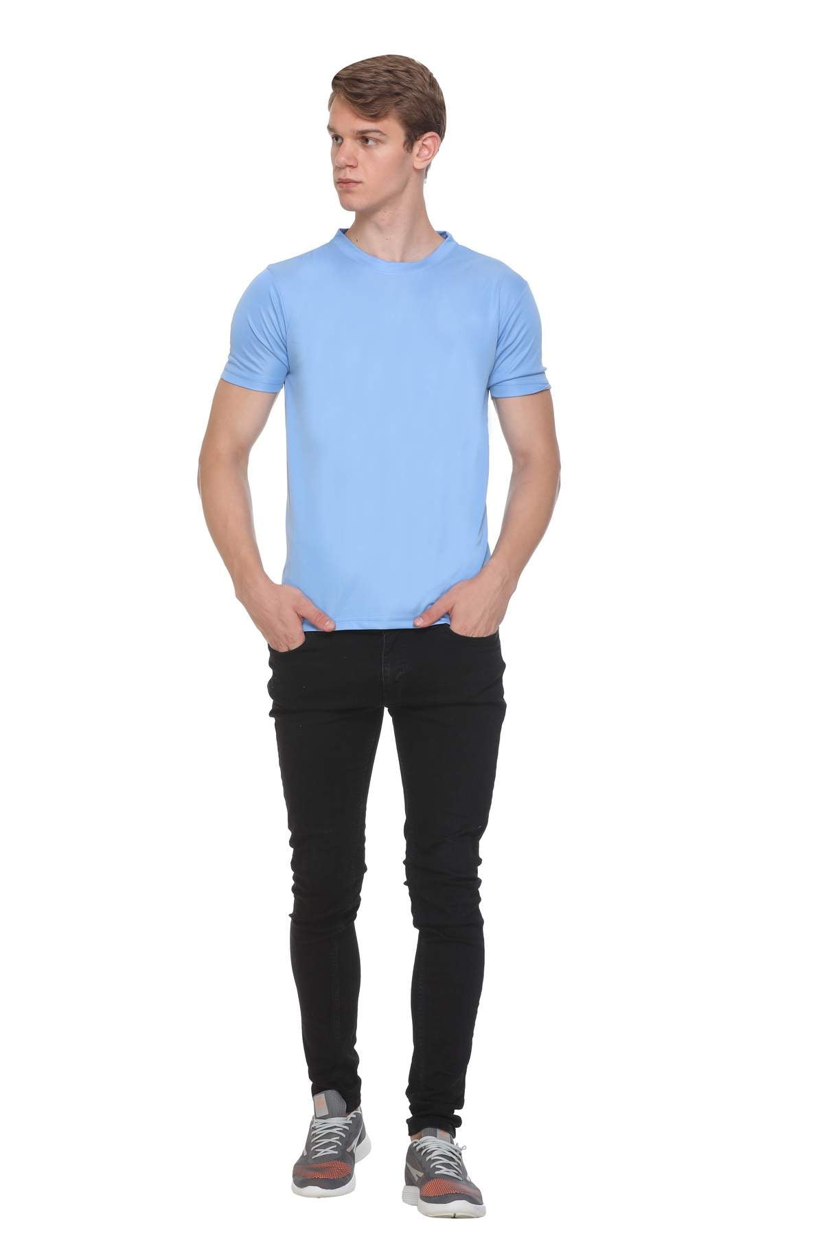 Promotional Tshirt