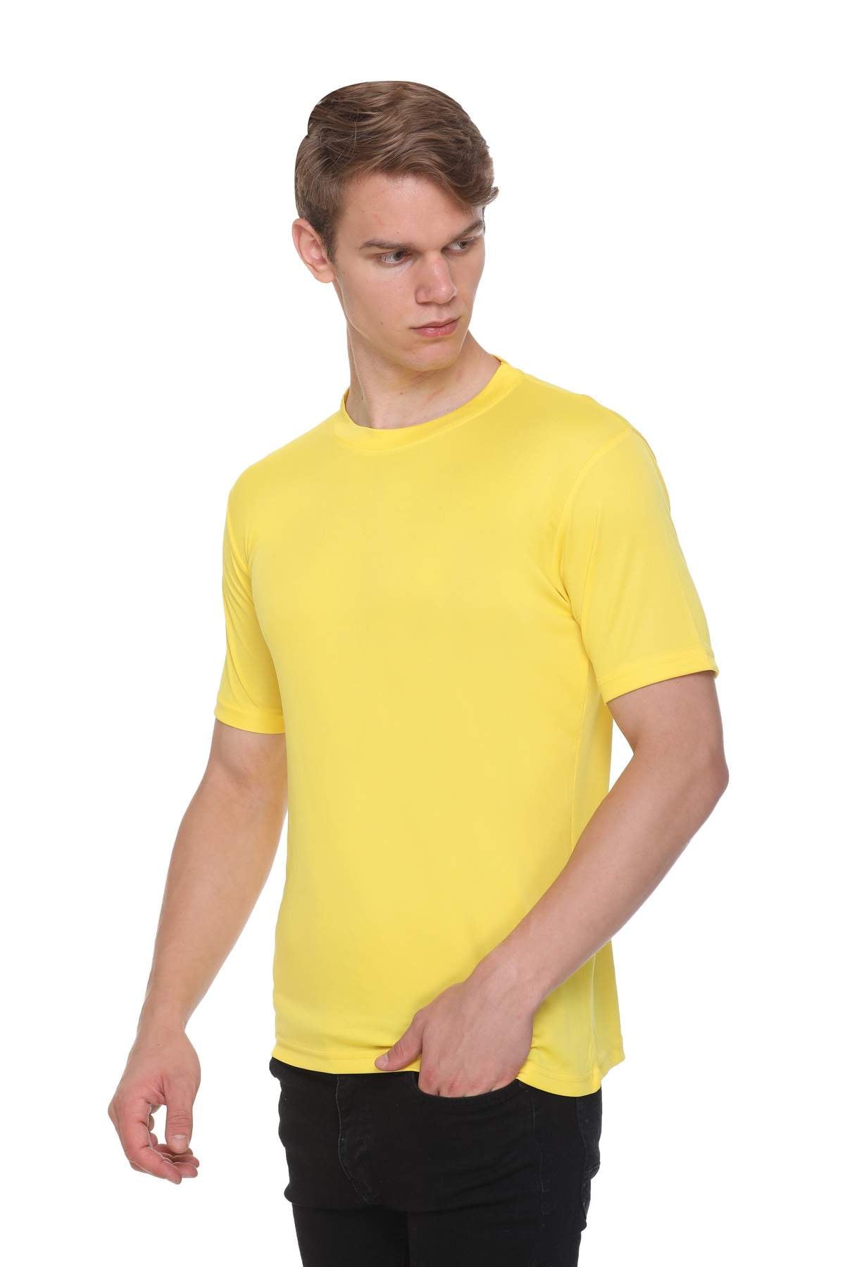 Promotional Tshirt
