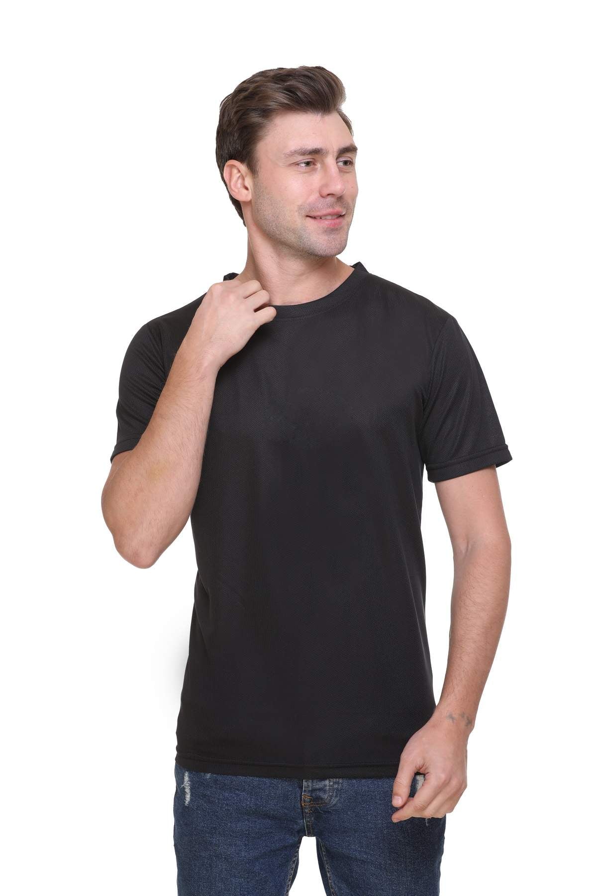Promotional Tshirt