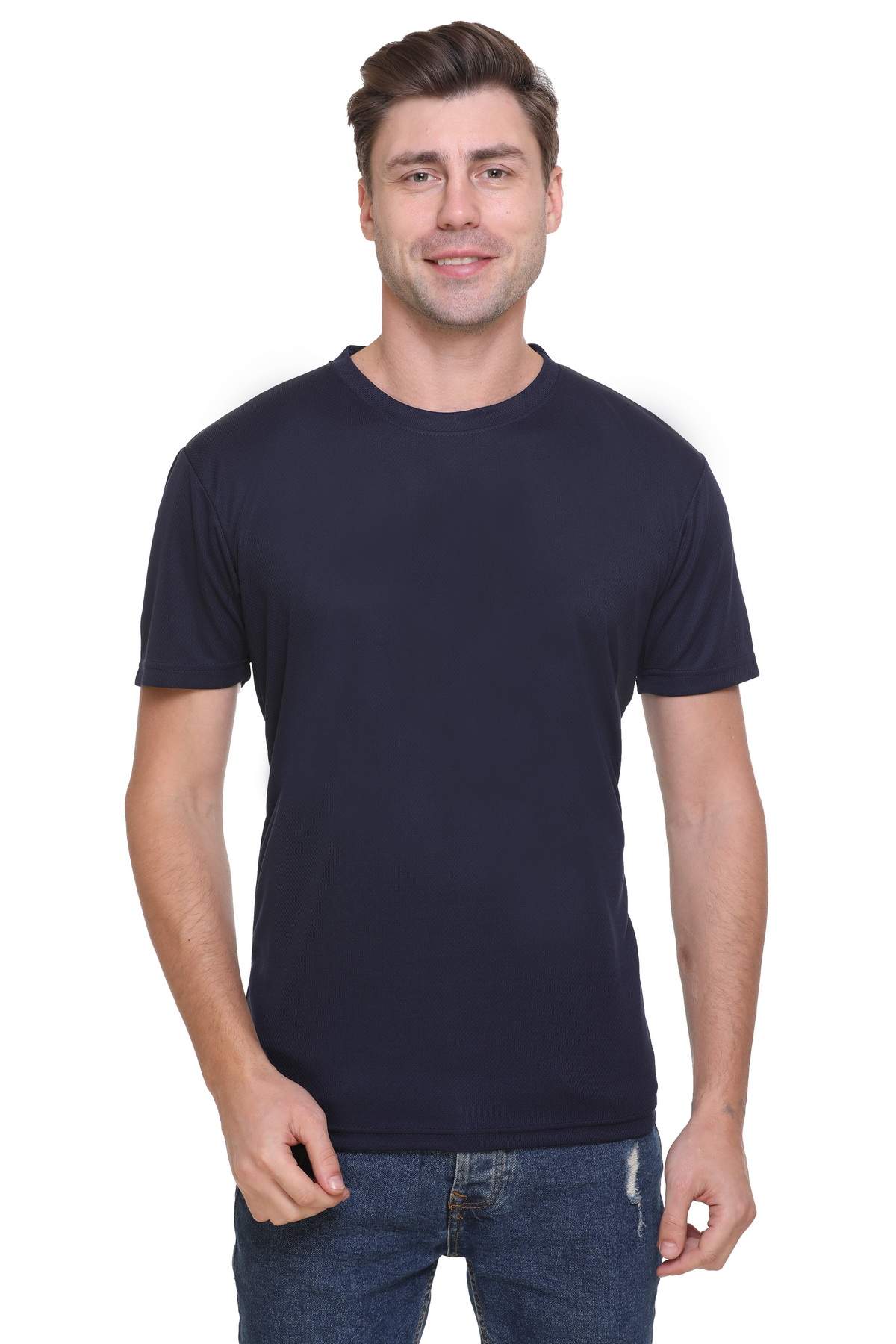 Promotional Tshirt
