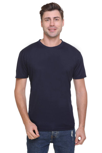Promotional Tshirt