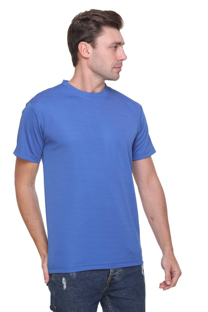 Promotional Tshirt