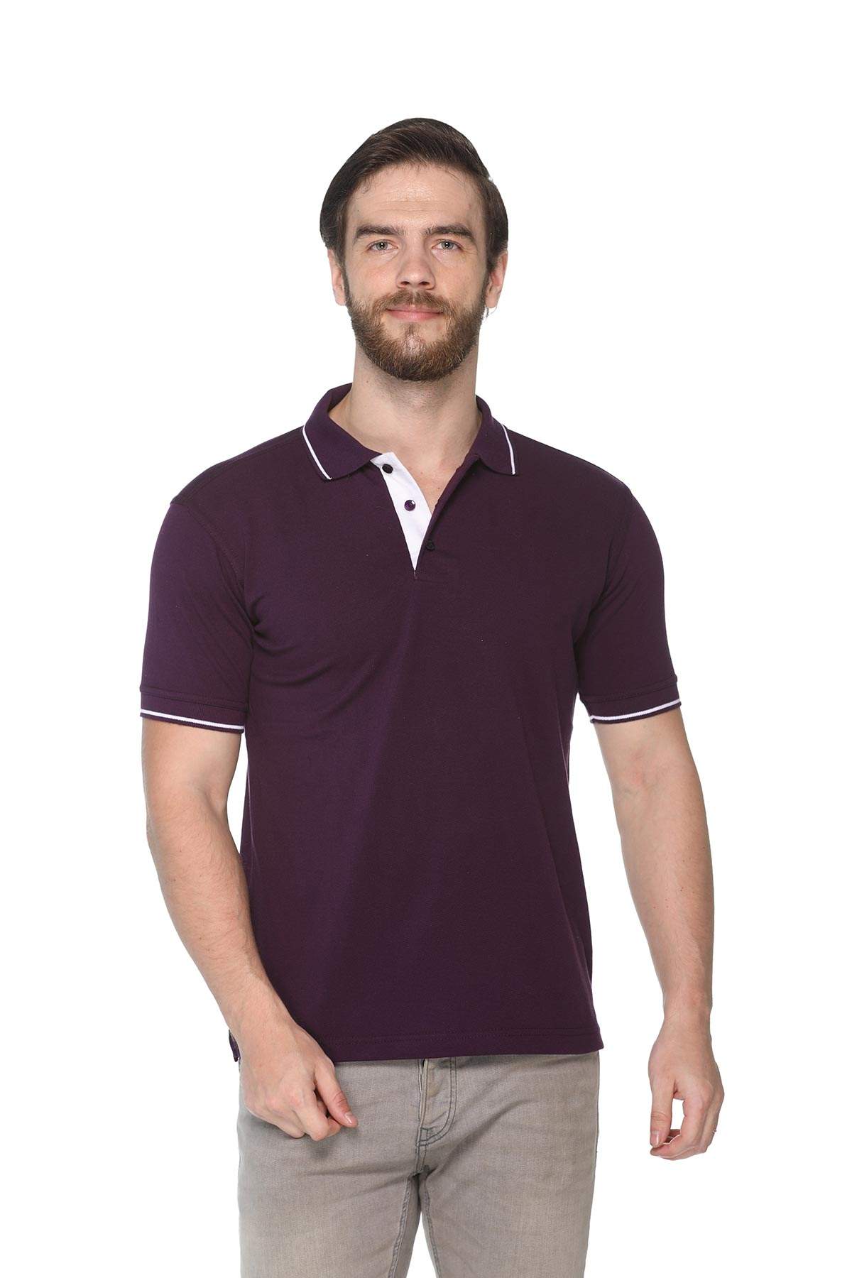 Highline Premium Cotton Matty