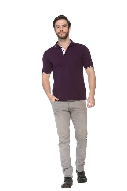 Highline Premium Cotton Matty