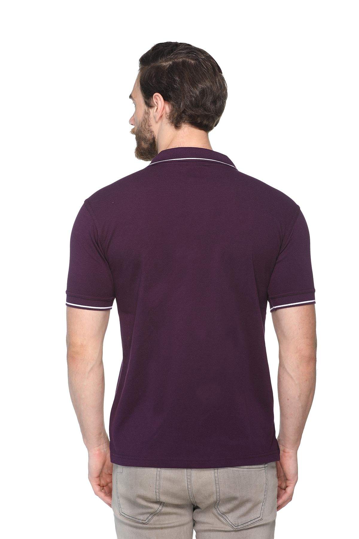 Highline Premium Cotton Matty