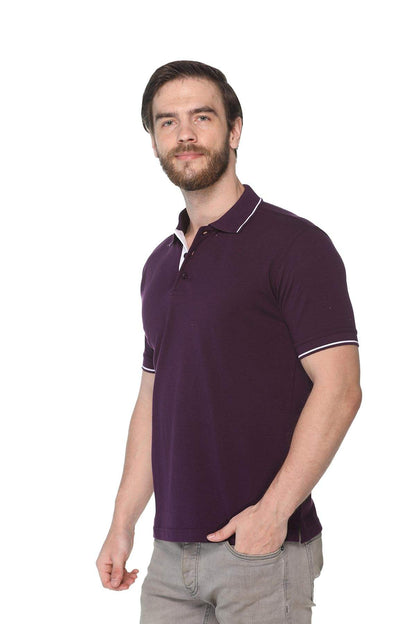 Highline Premium Cotton Matty