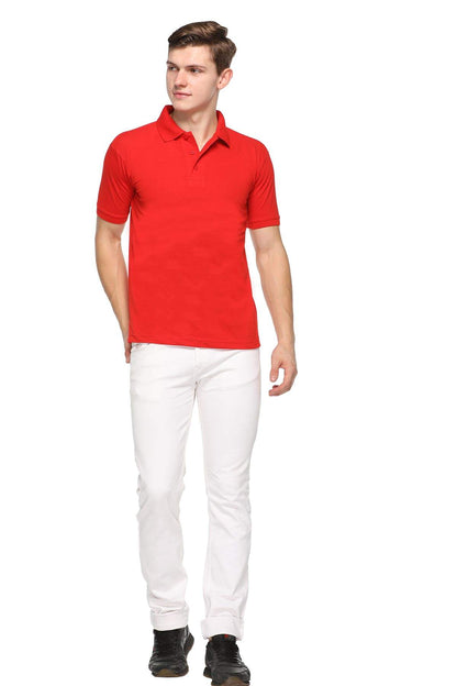 Sap Matty - Uniform Tshirts