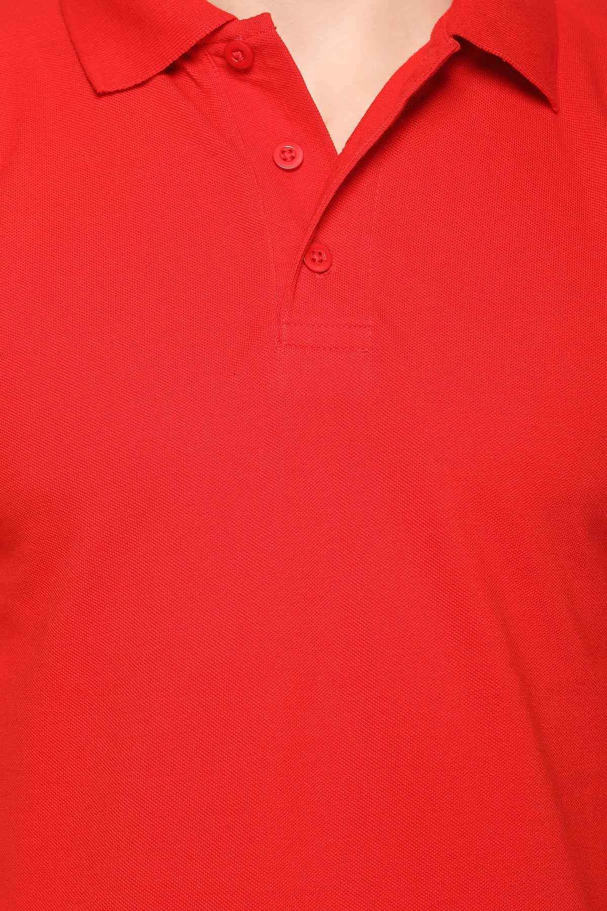 Sap Matty - Uniform Tshirts