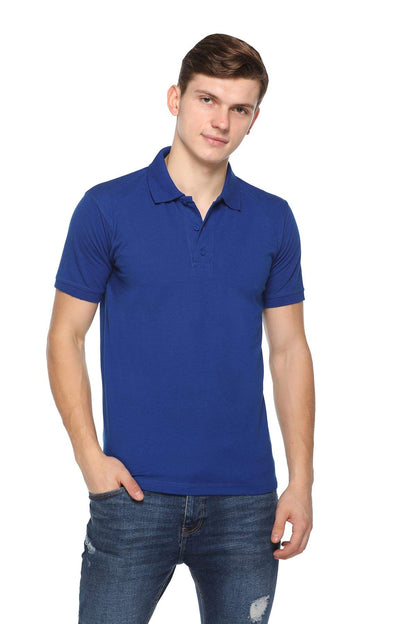 Men's Polo Sap Matty T-shirt