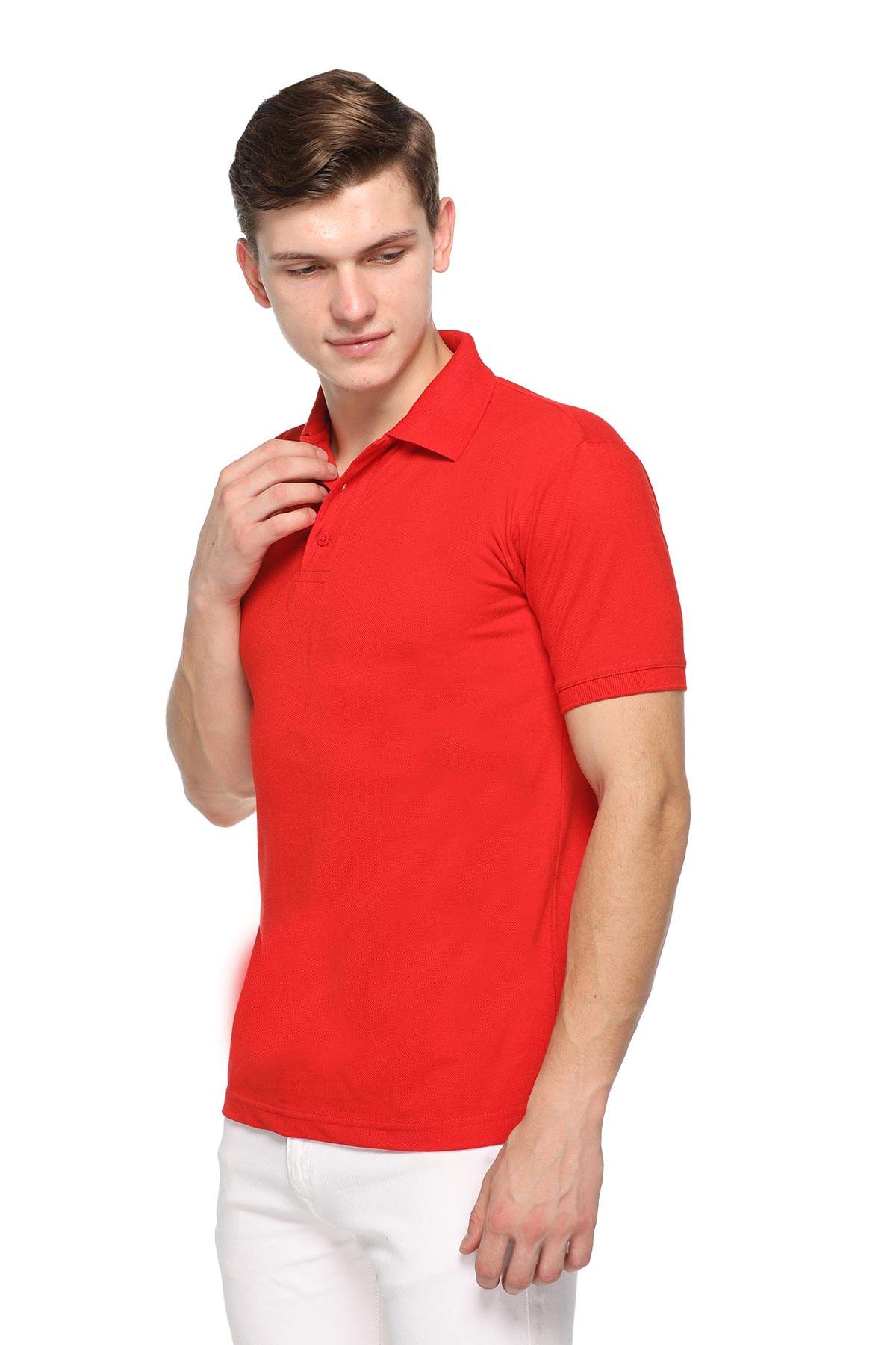 Men's Polo Sap Matty T-shirt
