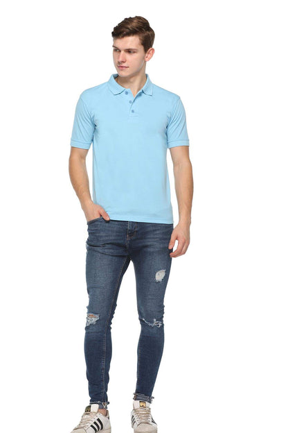 Men's Polo Sap Matty T-shirt