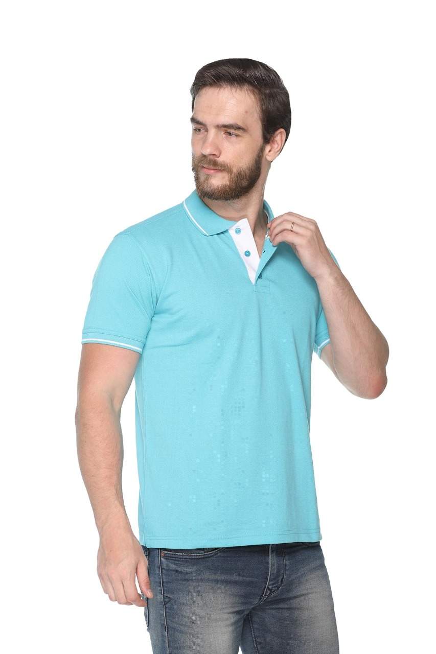 Highline Premium Cotton Matty