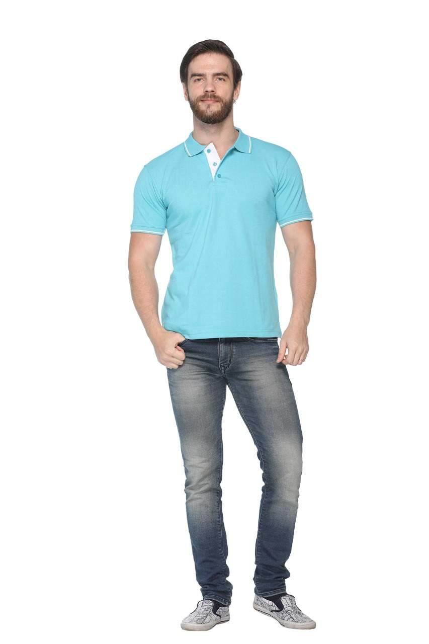 Highline Premium Cotton Matty