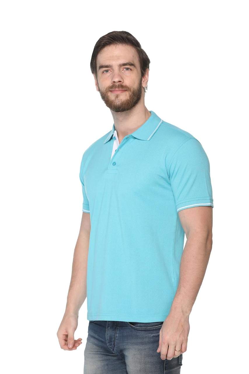 Highline Premium Cotton Matty