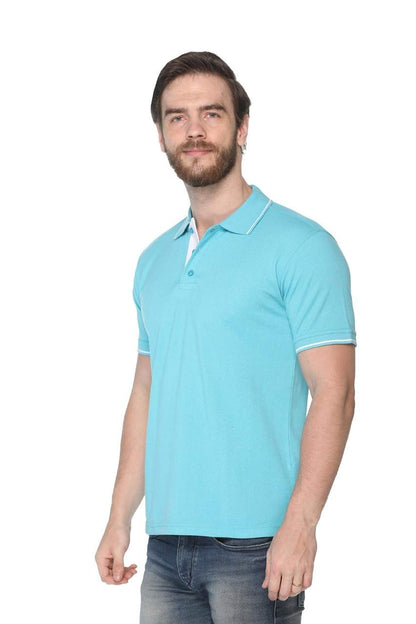 Highline Premium Cotton Matty