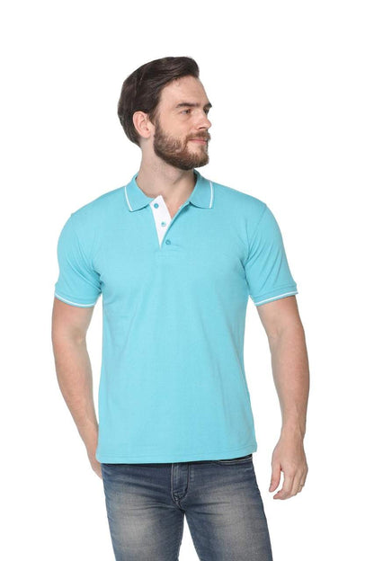 Highline Premium Cotton Matty
