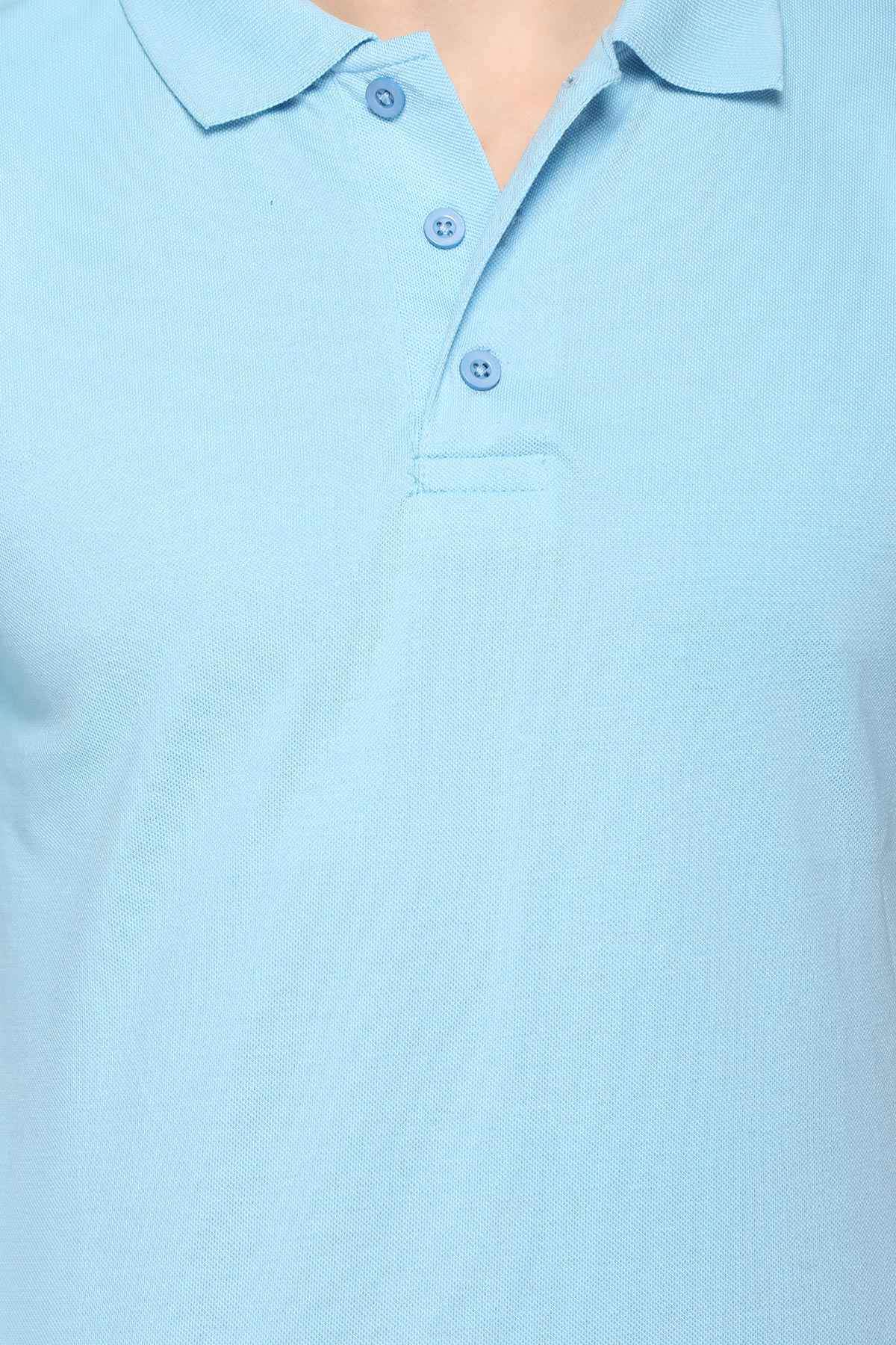 Sap Matty - Uniform Tshirts