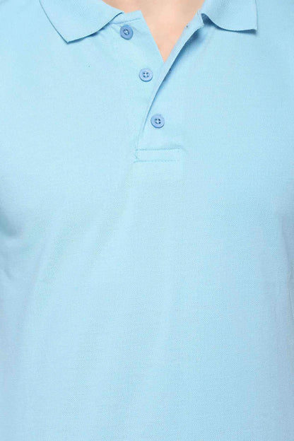 Sap Matty - Uniform Tshirts