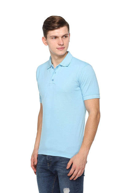 Sap Matty - Uniform Tshirts