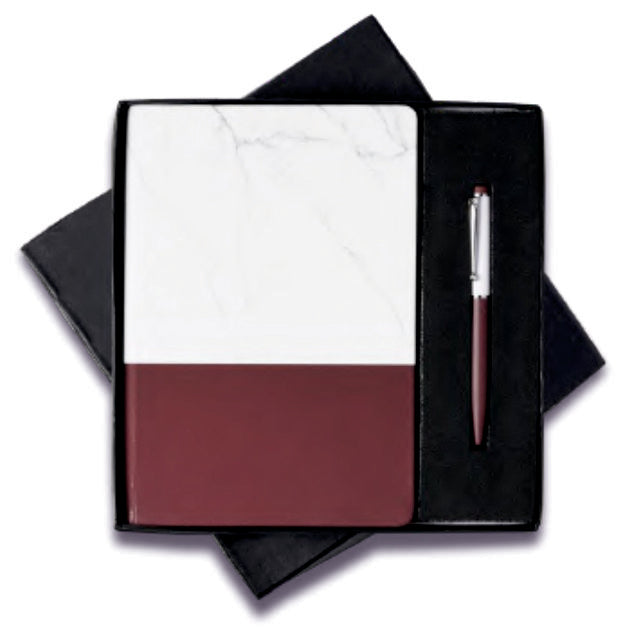 2 in 1 Gift set