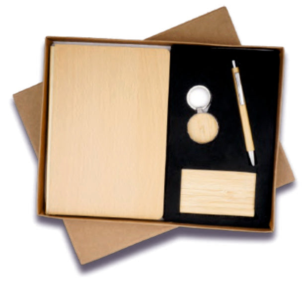 4 in 1  Gift set