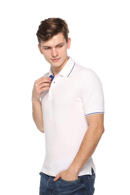 Highline Premium Cotton Matty