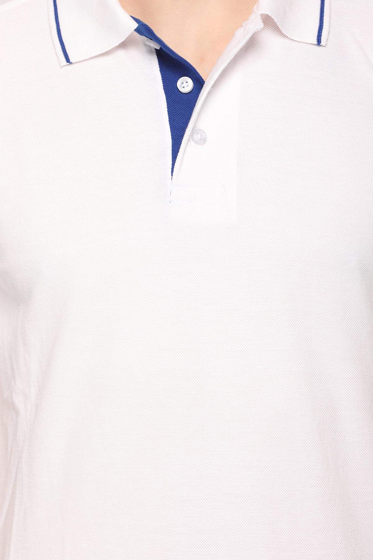 Highline Premium Cotton Matty