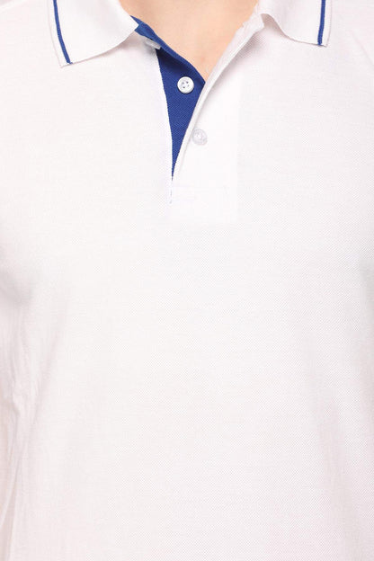 Highline Premium Cotton Matty