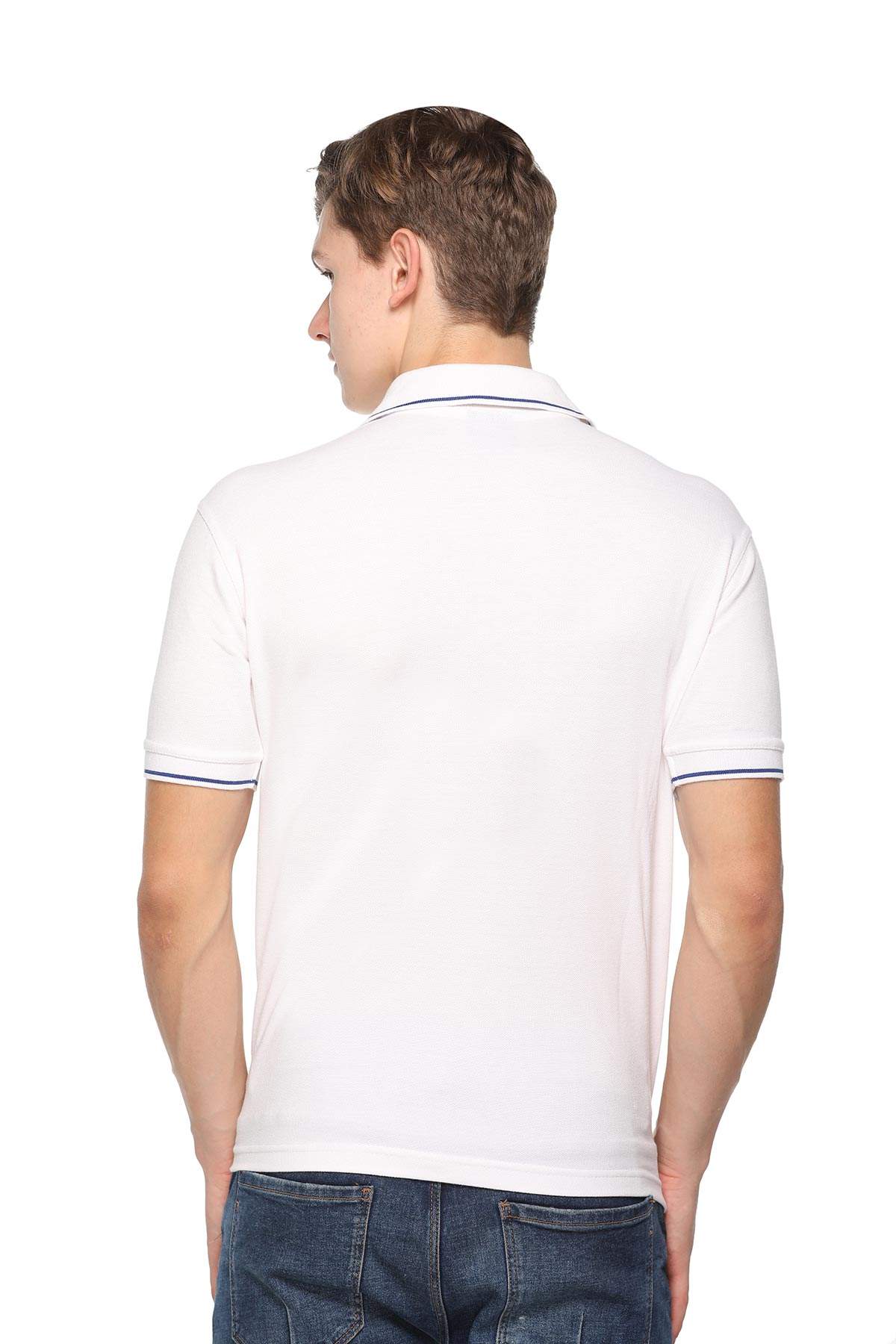 Highline Premium Cotton Matty