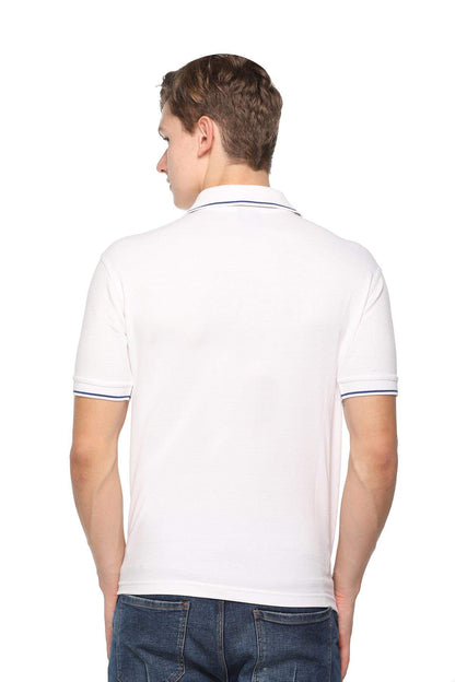 Highline Premium Cotton Matty