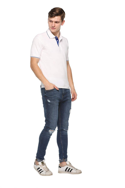 Highline Premium Cotton Matty