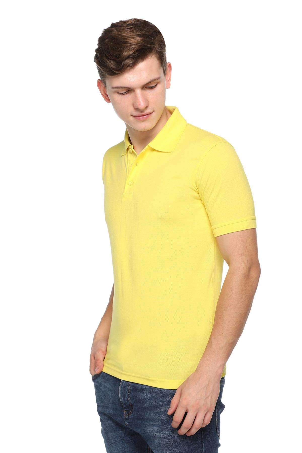 Sap Matty - Uniform Tshirts
