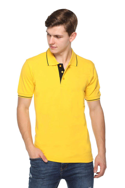 Highline Premium Cotton Matty