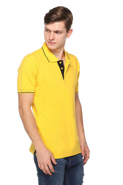 Highline Premium Cotton Matty