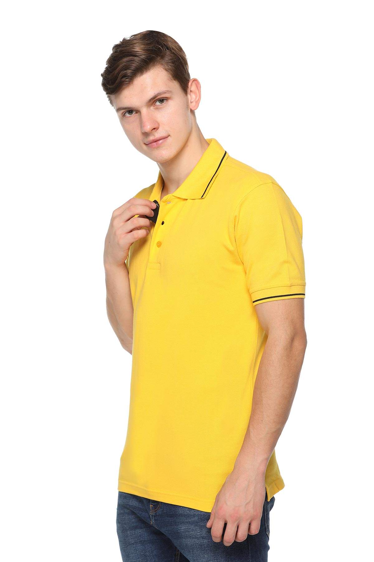 Highline Premium Cotton Matty