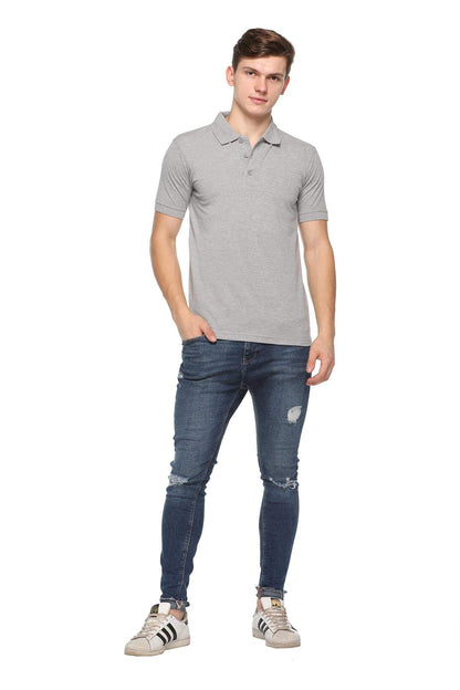 Premium Cotton Matty