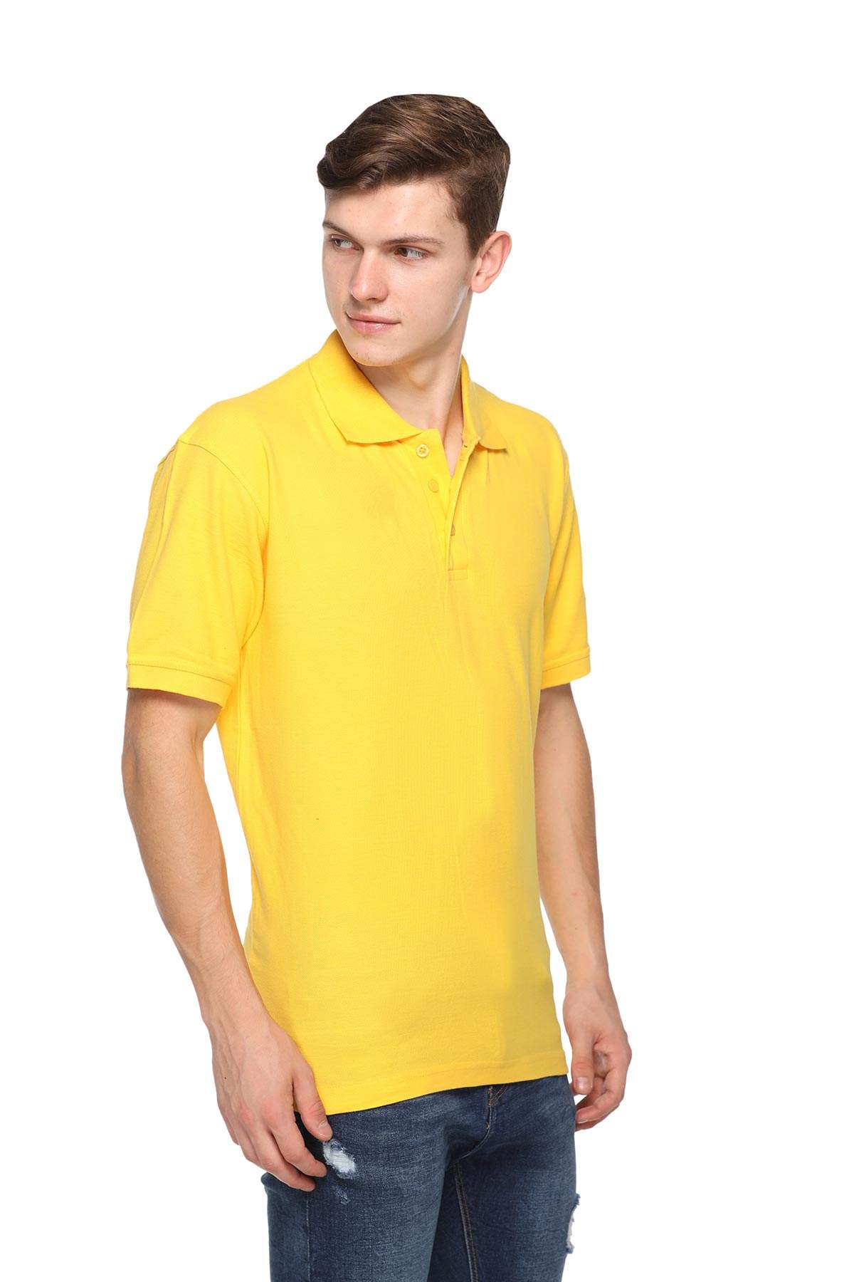 Premium Cotton Matty