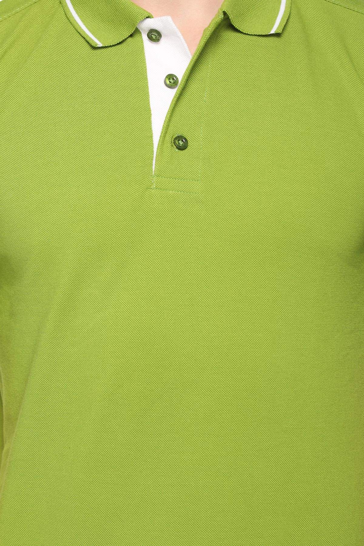 Highline Premium Cotton Matty